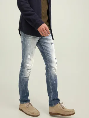 #1 Best Seller: Glenn Blair Jeans  Almost Sold Out!