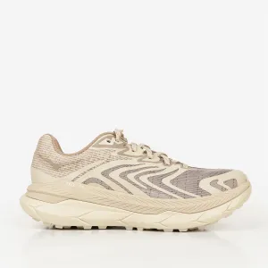#1 Best Seller: HOKA Tecton X 2 TS Shoes  Stylish & Comfortable