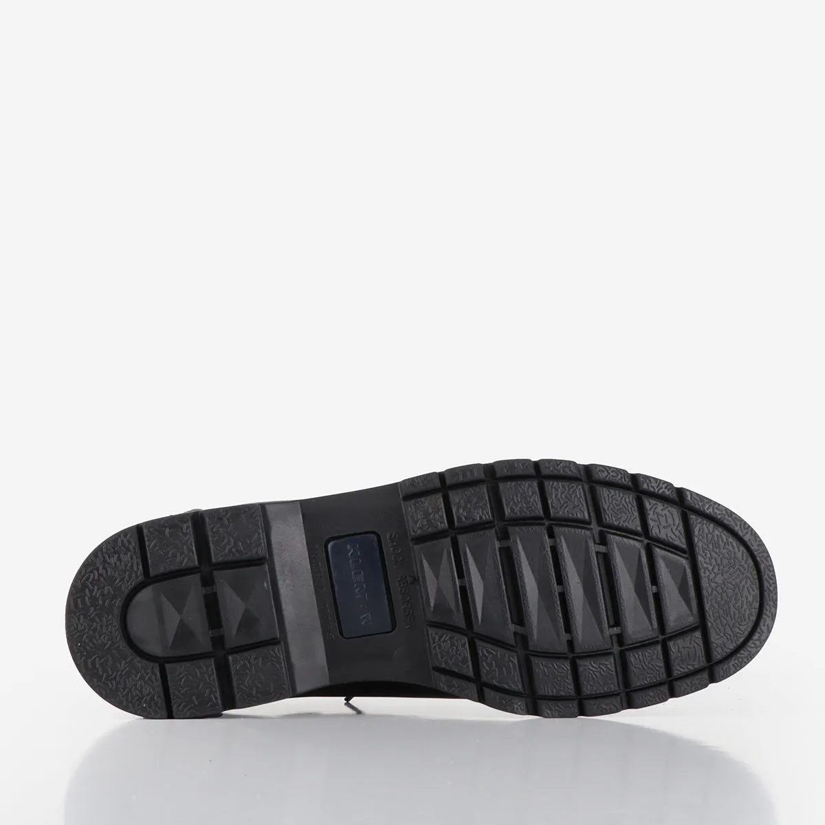 #1 Best Seller: Kleman Padror Shoes  Ends Soon!