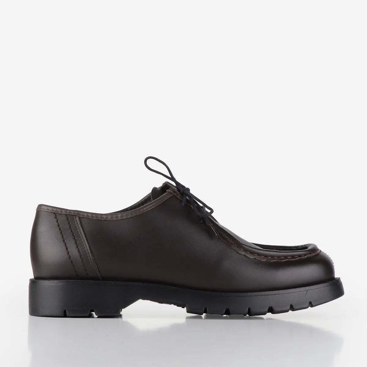#1 Best Seller: Kleman Padror Shoes  Ends Soon!