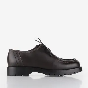 #1 Best Seller: Kleman Padror Shoes  Ends Soon!