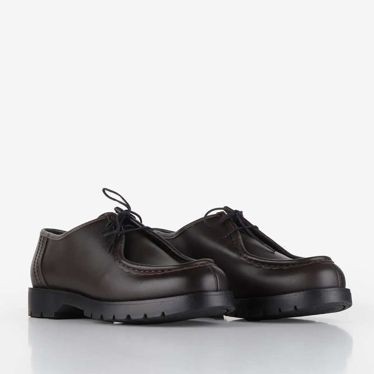 #1 Best Seller: Kleman Padror Shoes  Ends Soon!