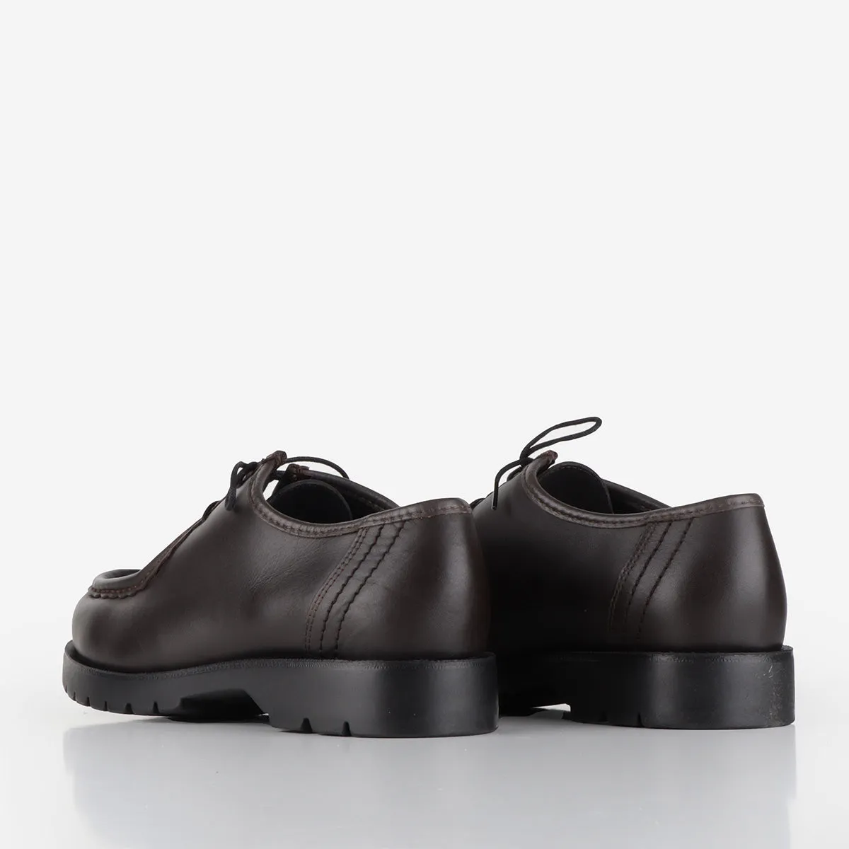#1 Best Seller: Kleman Padror Shoes  Ends Soon!