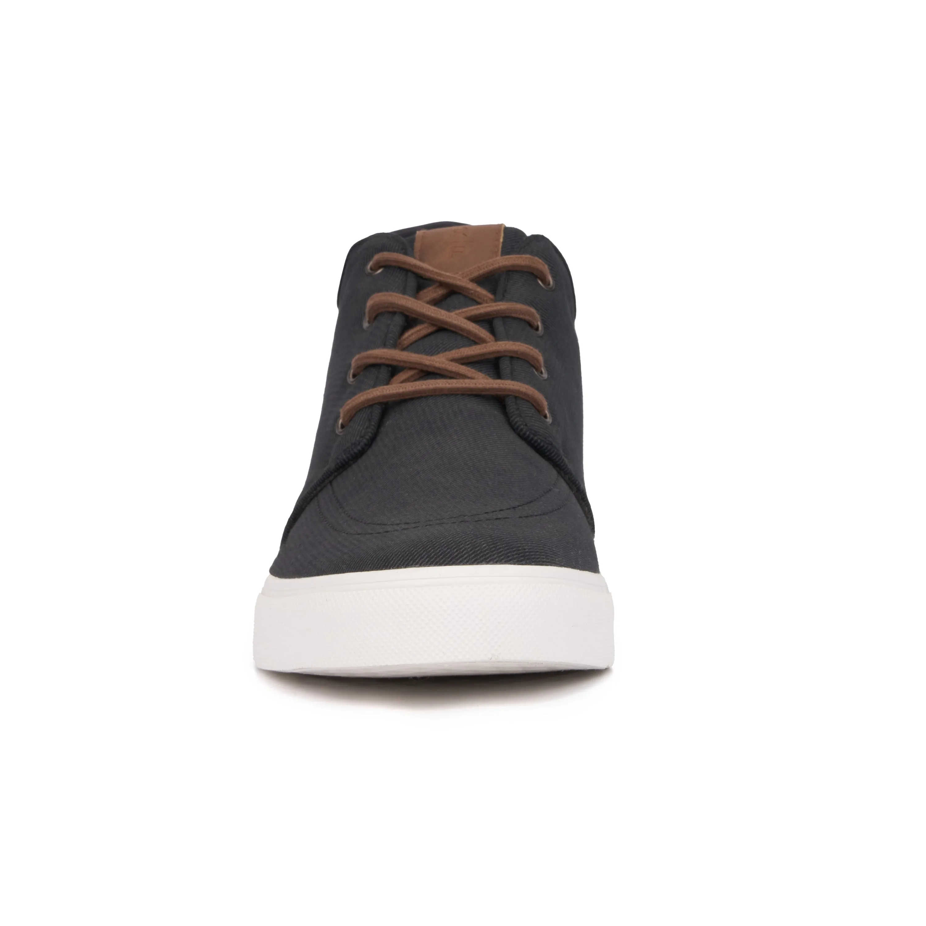 #1 Best Seller: Men's Mando Low Top Sneakers  Going Fast!