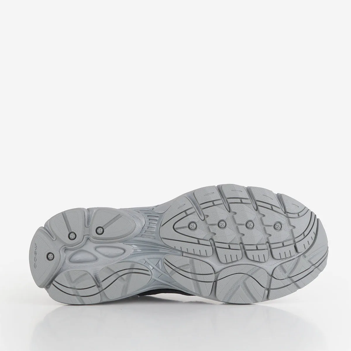 #1 Best Seller: Saucony ProGrid Omni 9 Shoes  Dont Miss Out!