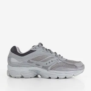 #1 Best Seller: Saucony ProGrid Omni 9 Shoes  Dont Miss Out!
