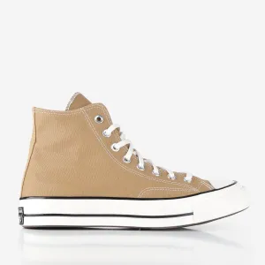 Affordable Luxury Converse Chuck 70 Hi Shoes  Dont Miss Out!
