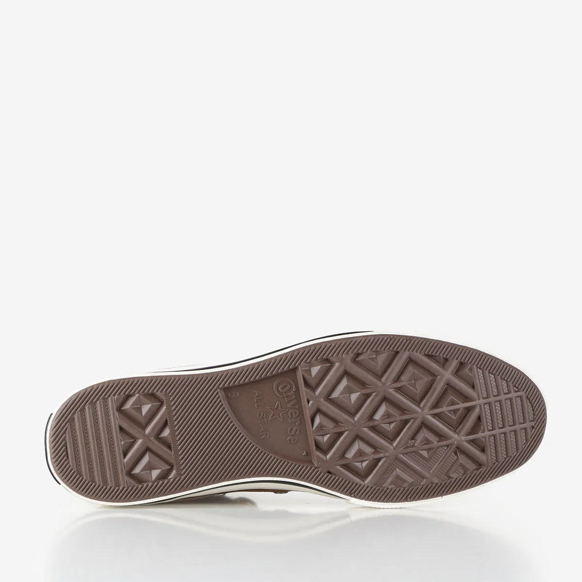 Affordable Luxury Converse Chuck 70 Hi Shoes  Dont Miss Out!