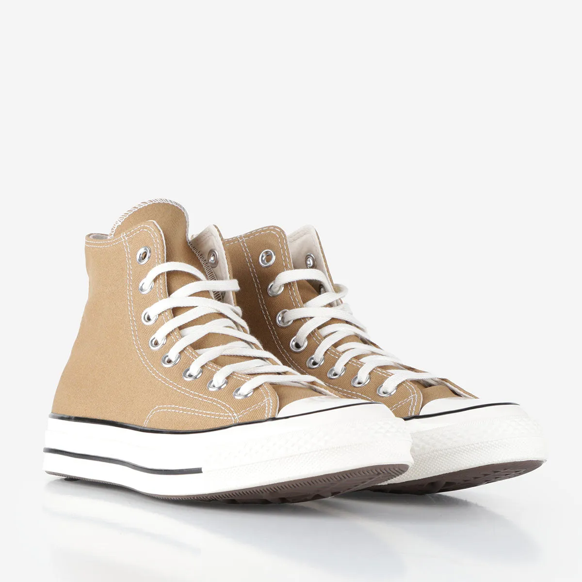 Affordable Luxury Converse Chuck 70 Hi Shoes  Dont Miss Out!