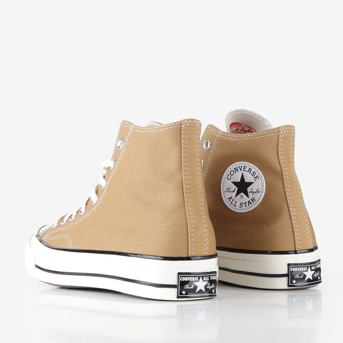 Affordable Luxury Converse Chuck 70 Hi Shoes  Dont Miss Out!