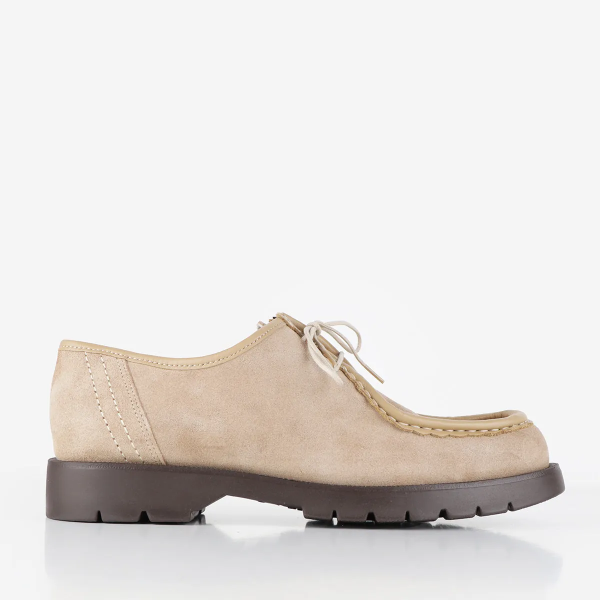 Affordable Luxury Kleman Padror V Shoes  Limited Stock!