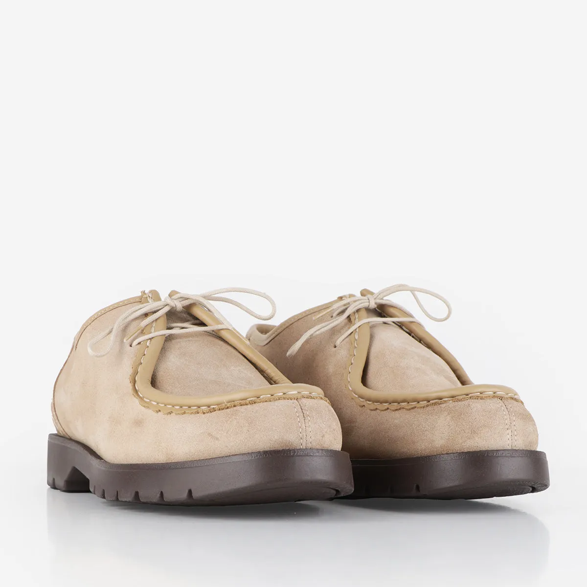 Affordable Luxury Kleman Padror V Shoes  Limited Stock!