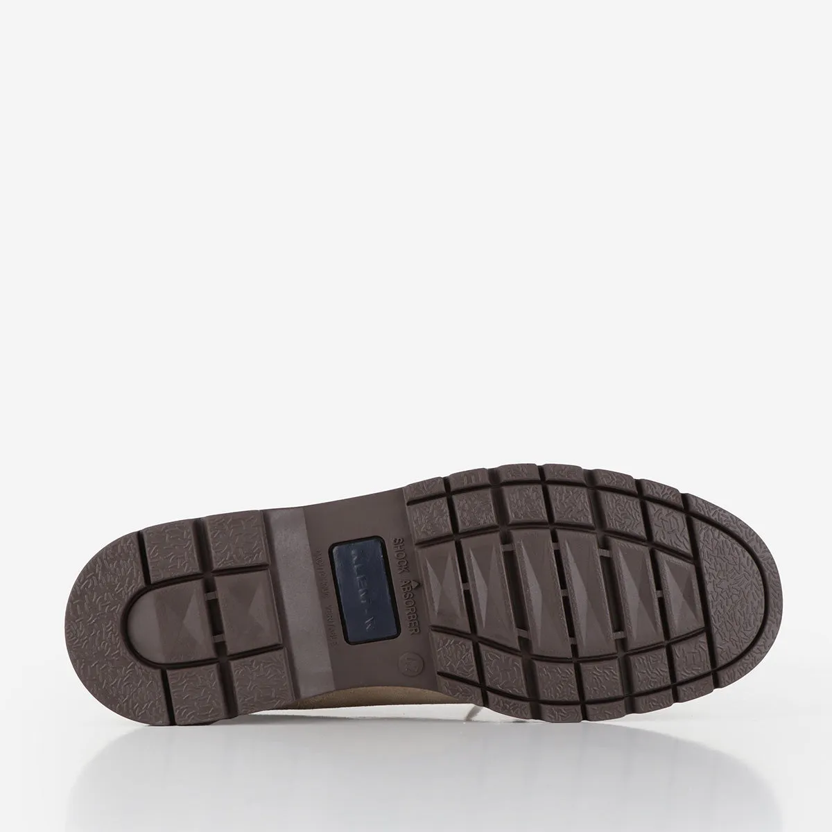 Affordable Luxury Kleman Padror V Shoes  Limited Stock!