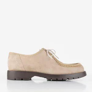 Affordable Luxury Kleman Padror V Shoes  Limited Stock!