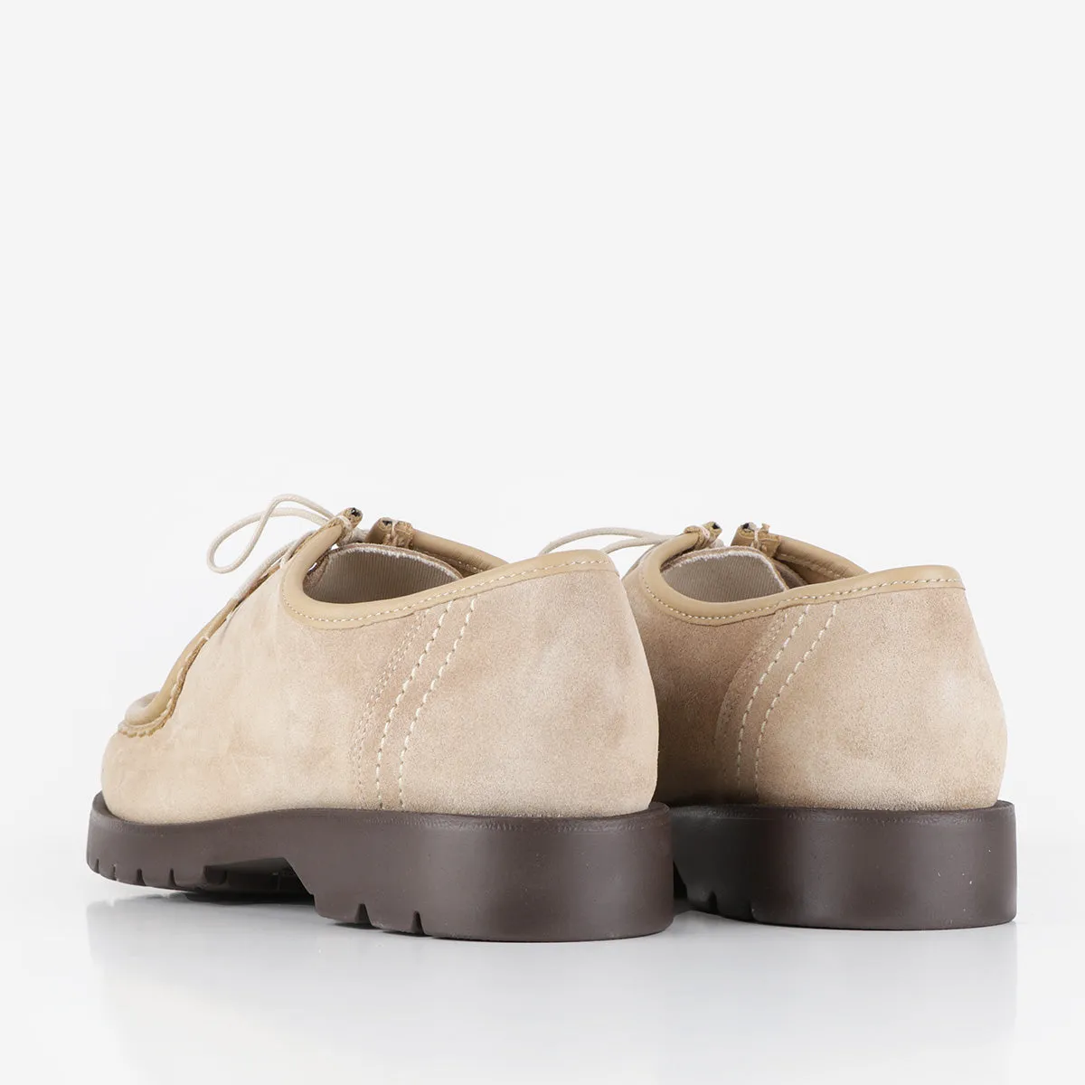 Affordable Luxury Kleman Padror V Shoes  Limited Stock!