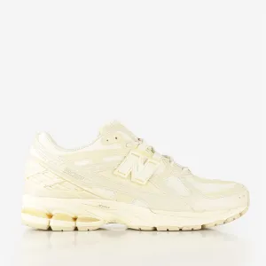 Affordable Luxury New Balance M1906NK Shoes  Dont Miss Out!