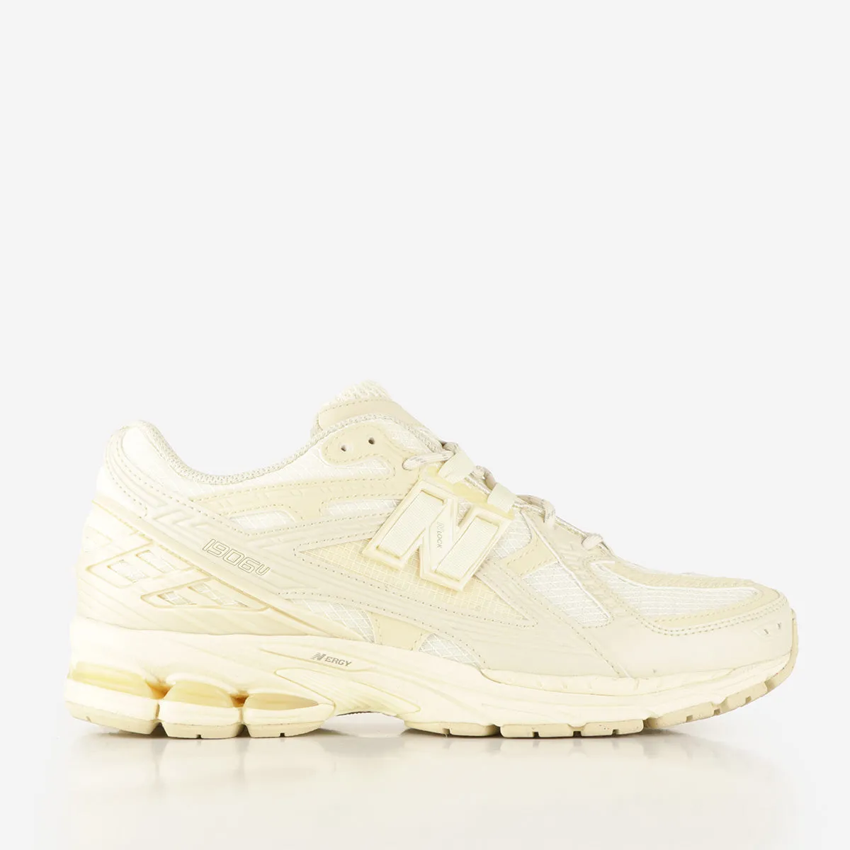 Affordable Luxury New Balance M1906NK Shoes  Dont Miss Out!