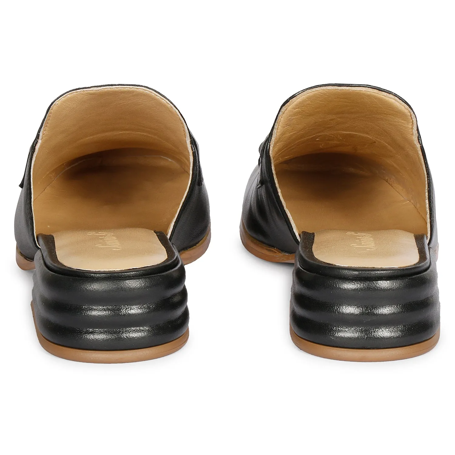 Affordable Luxury Saint G - Savannah Flat Loafers Footwear  Dont Miss Out!