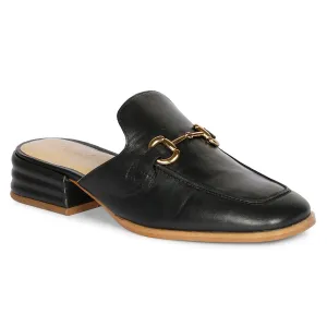 Affordable Luxury Saint G - Savannah Flat Loafers Footwear  Dont Miss Out!