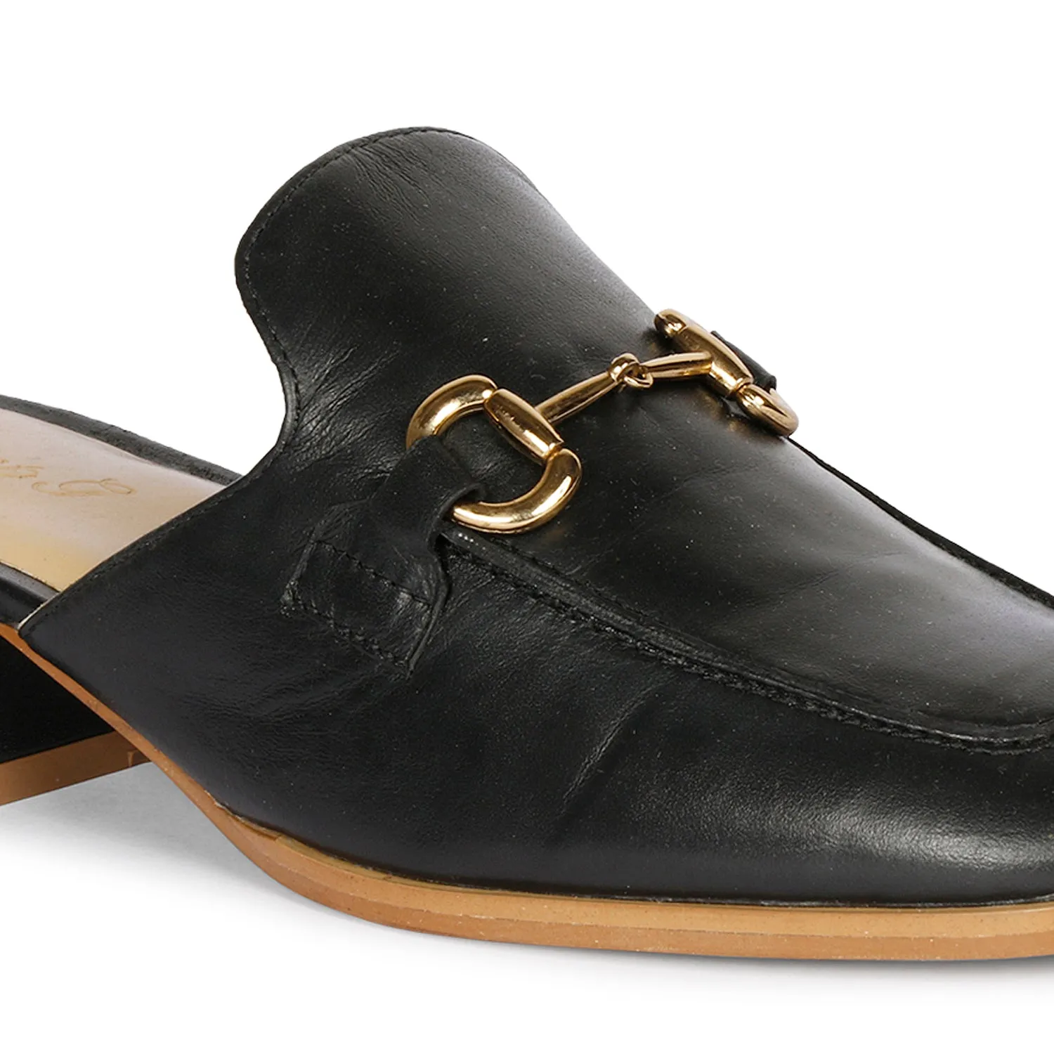 Affordable Luxury Saint G - Savannah Flat Loafers Footwear  Dont Miss Out!