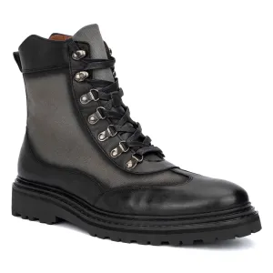 Affordable Luxury Vintage Foundry Co. Men's Bassel Boot  Last Few Pieces!