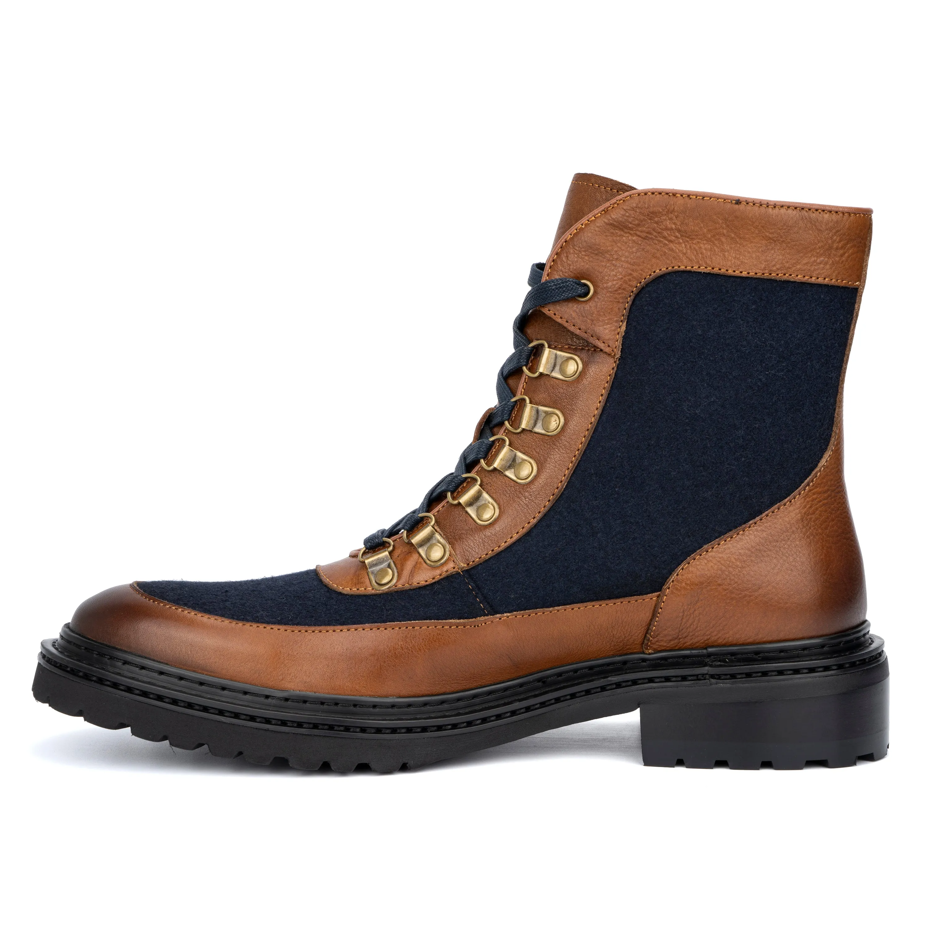 Affordable Luxury Vintage Foundry Co. Men's Orme Boot  Ends Soon!