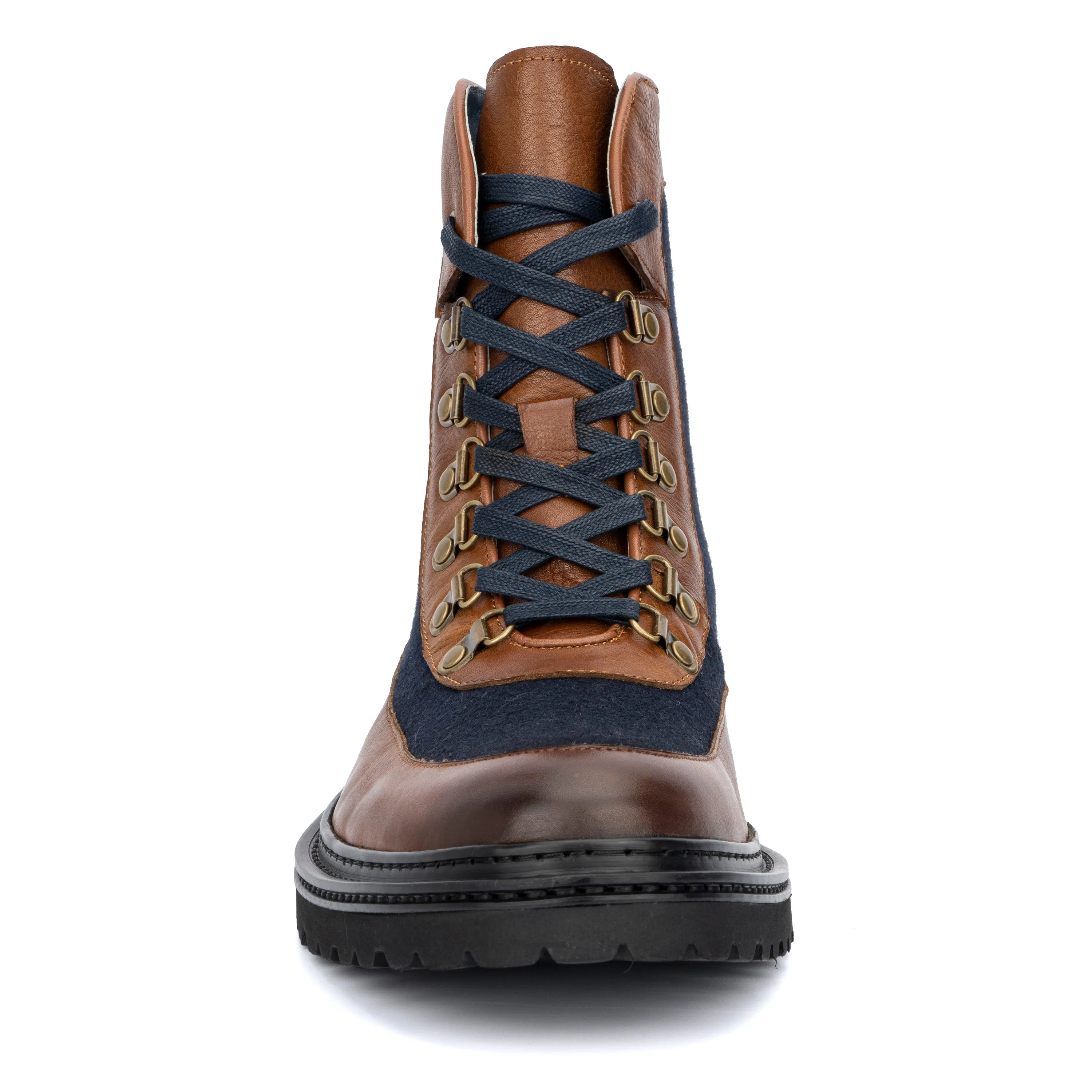 Affordable Luxury Vintage Foundry Co. Men's Orme Boot  Ends Soon!