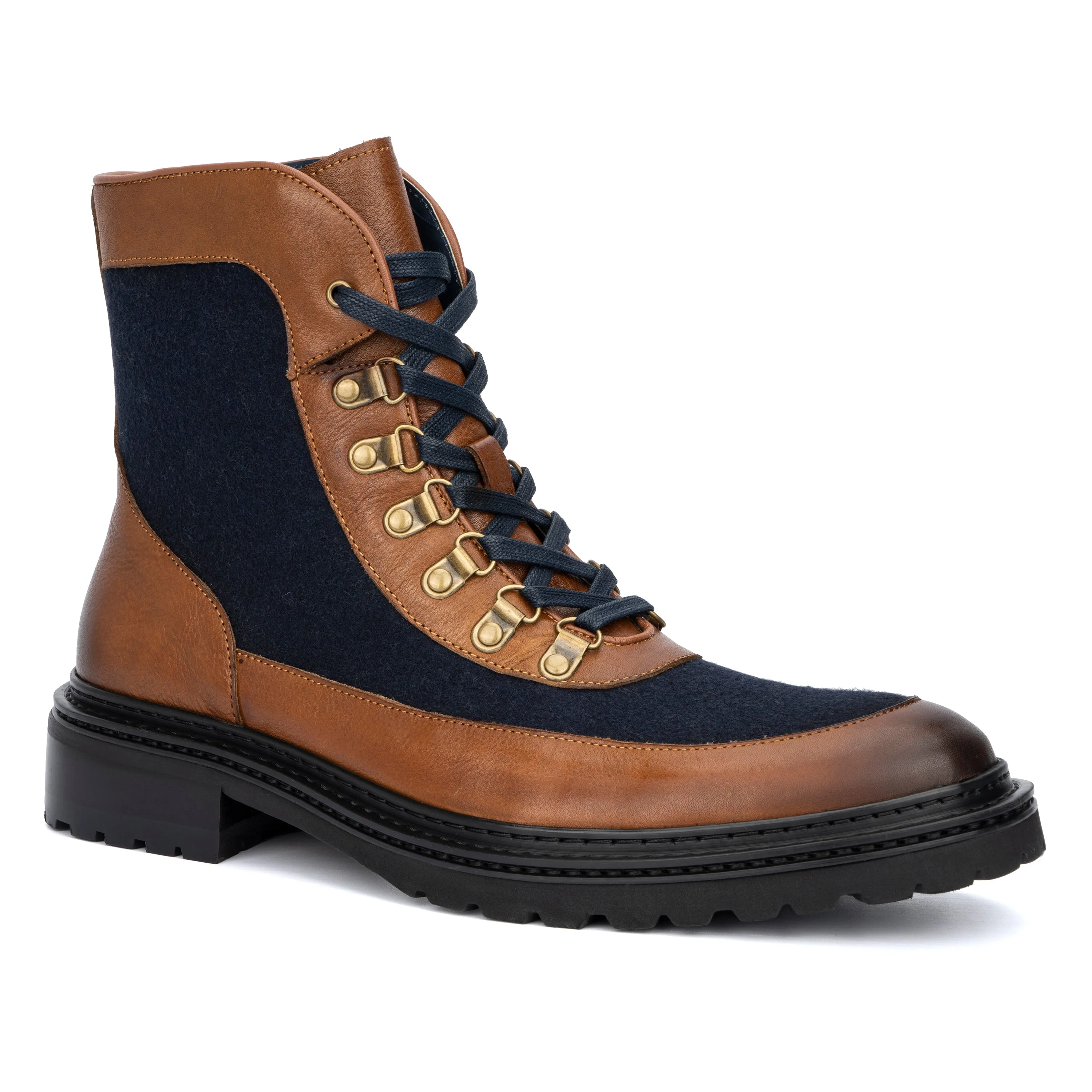 Affordable Luxury Vintage Foundry Co. Men's Orme Boot  Ends Soon!