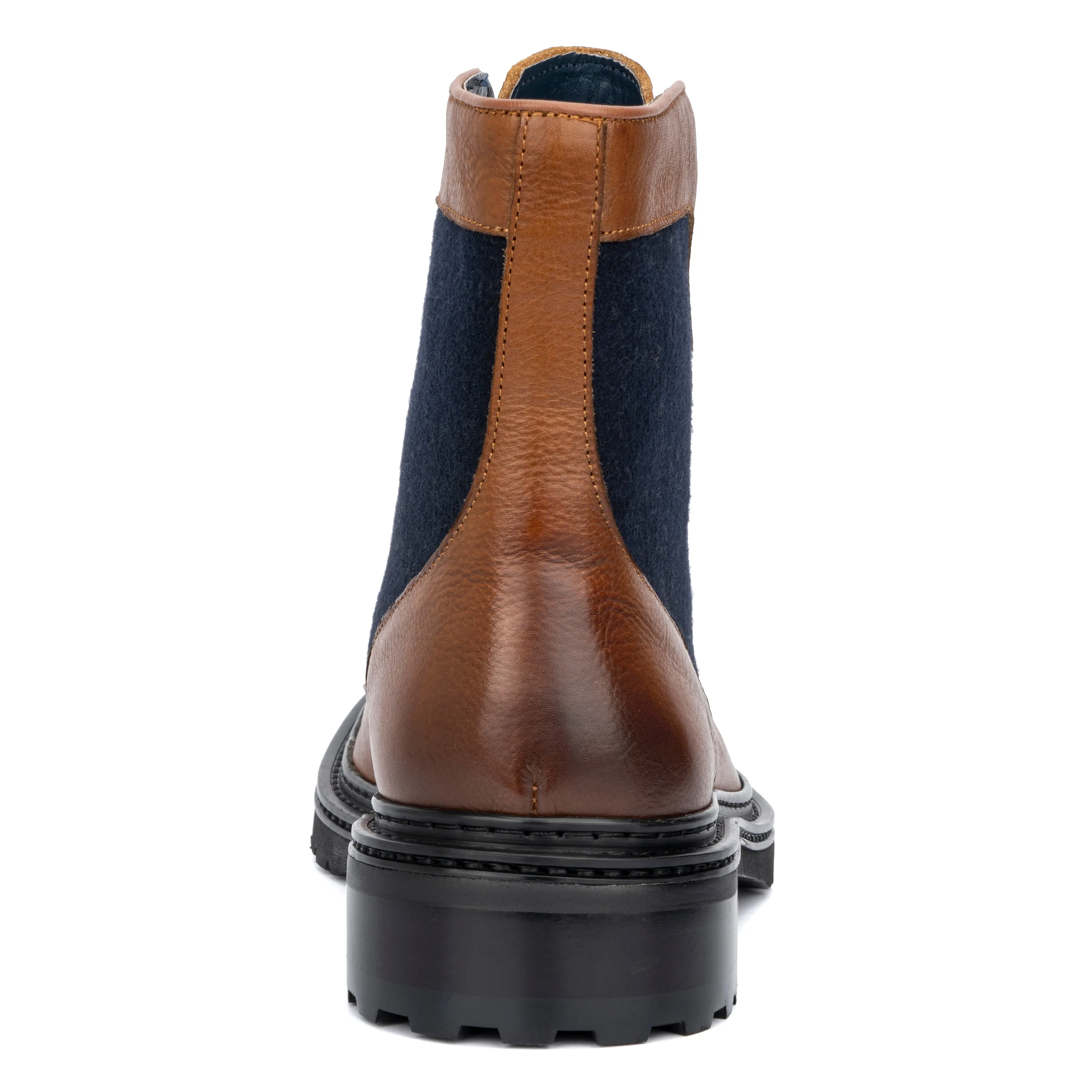 Affordable Luxury Vintage Foundry Co. Men's Orme Boot  Ends Soon!