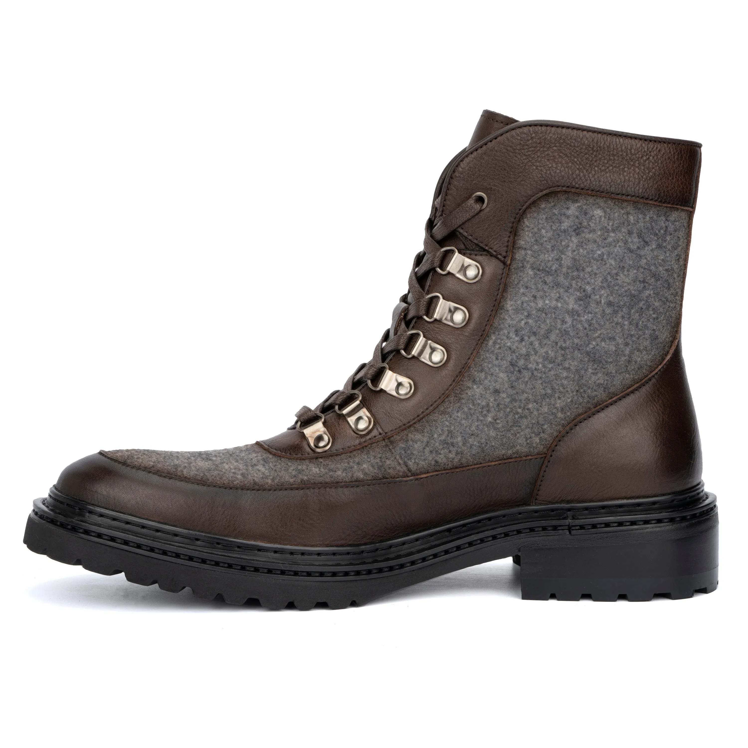 Affordable Luxury Vintage Foundry Co. Men's Orme Boot  Ends Soon!