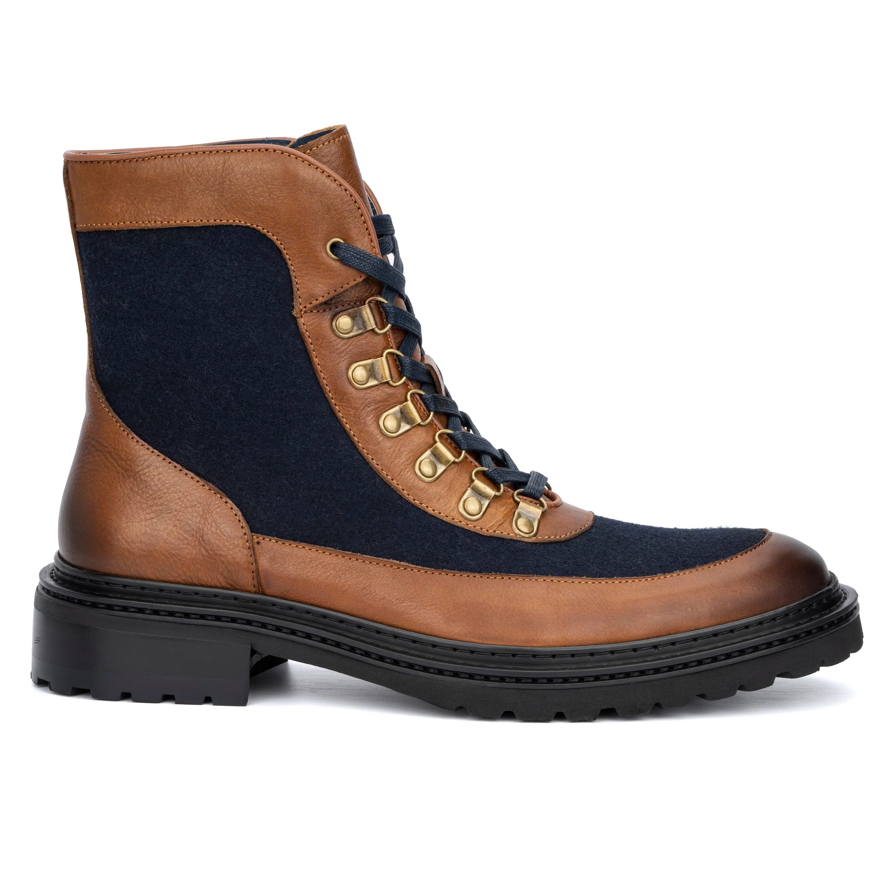 Affordable Luxury Vintage Foundry Co. Men's Orme Boot  Ends Soon!