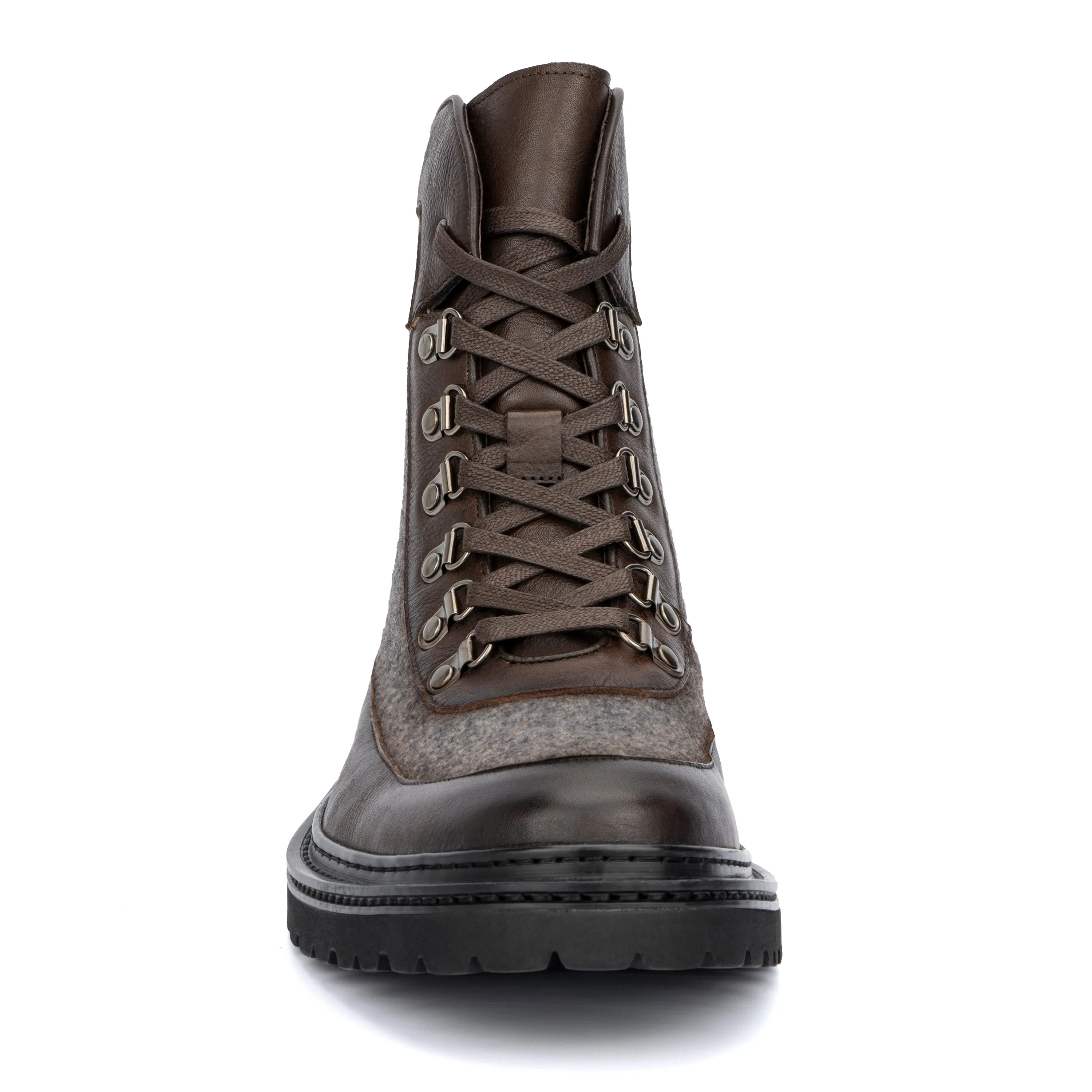 Affordable Luxury Vintage Foundry Co. Men's Orme Boot  Ends Soon!