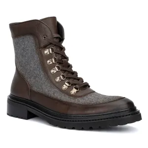 Affordable Luxury Vintage Foundry Co. Men's Orme Boot  Ends Soon!