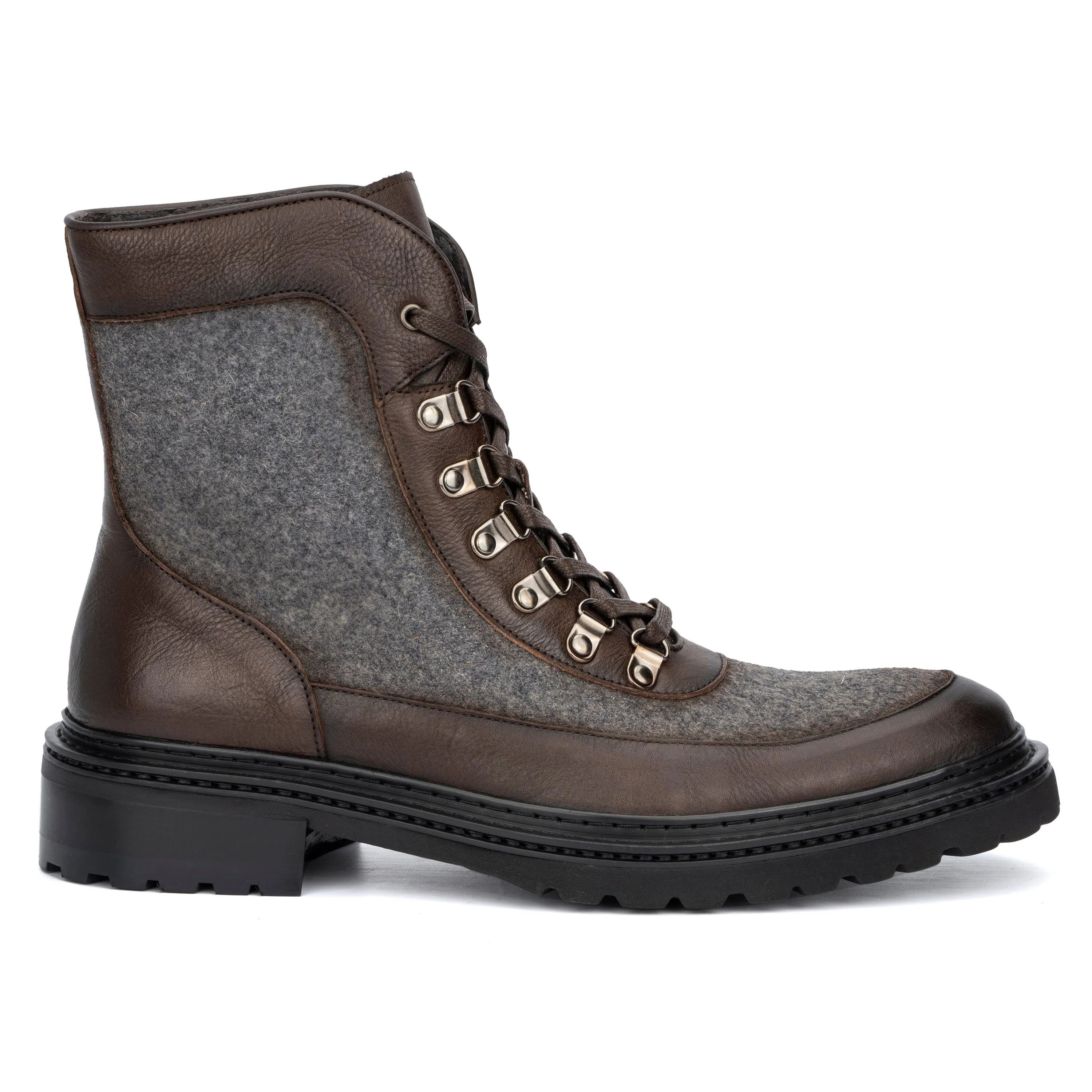 Affordable Luxury Vintage Foundry Co. Men's Orme Boot  Ends Soon!