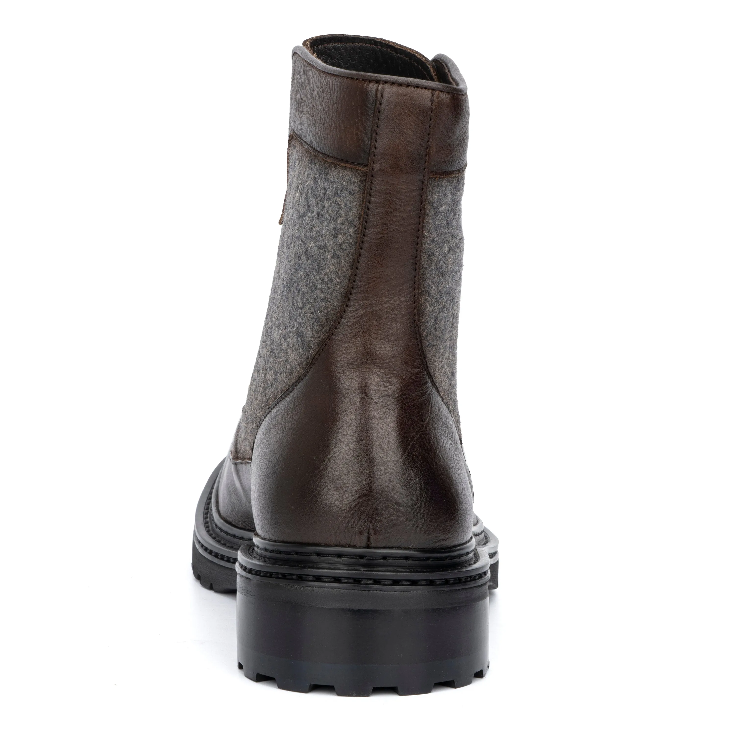 Affordable Luxury Vintage Foundry Co. Men's Orme Boot  Ends Soon!