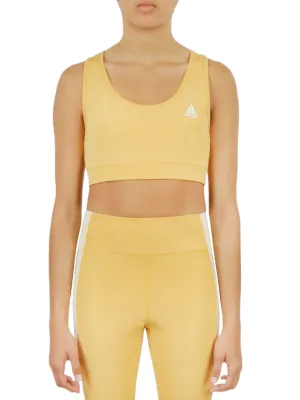 Best-Selling Comfort Sports Bra  Dont Miss Out!