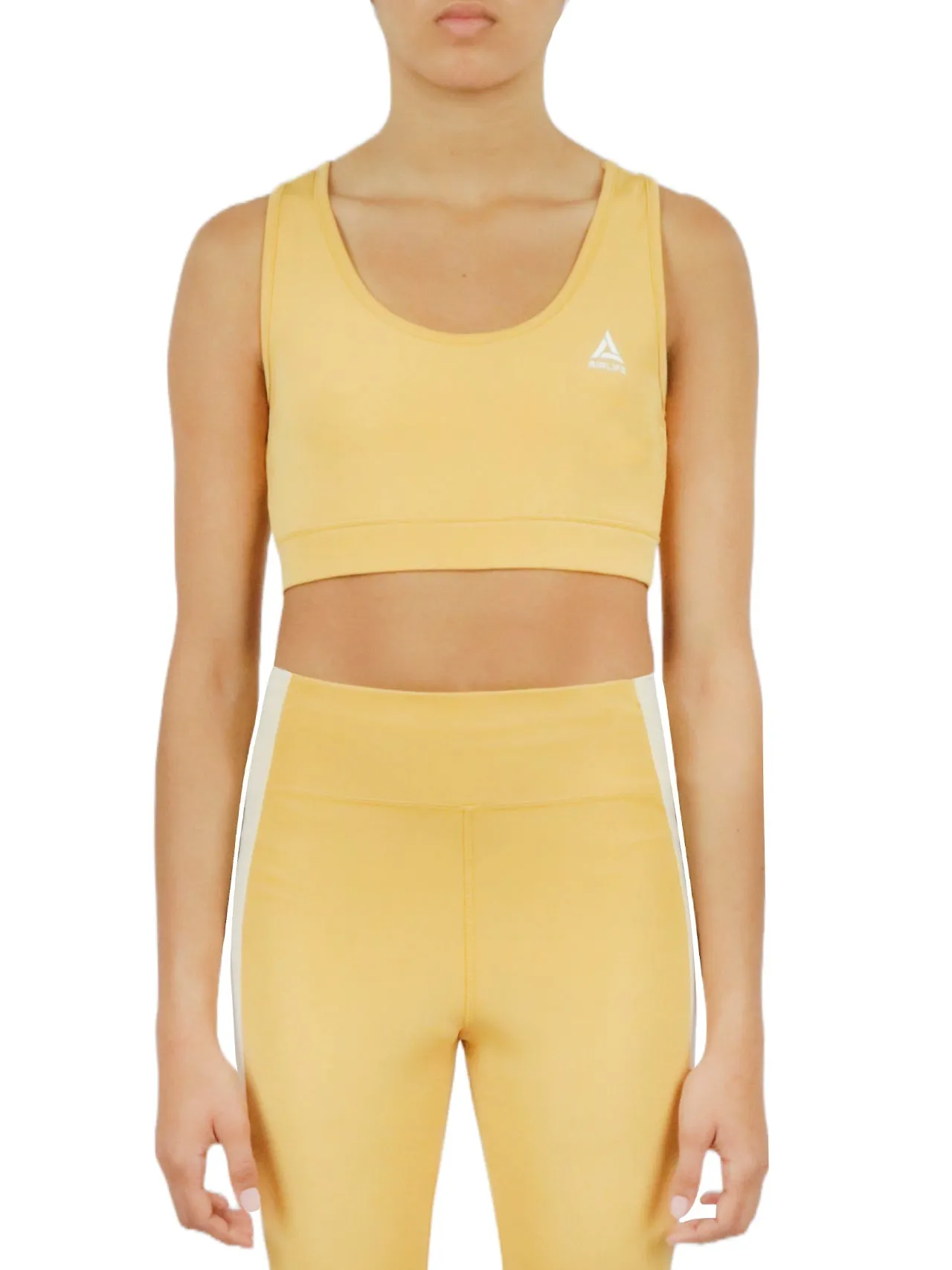 Best-Selling Comfort Sports Bra  Dont Miss Out!