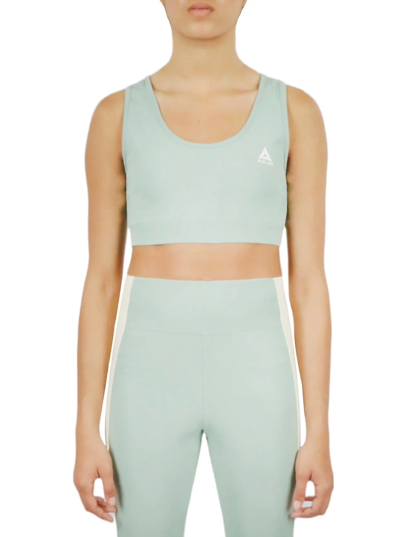 Best-Selling Comfort Sports Bra  Dont Miss Out!