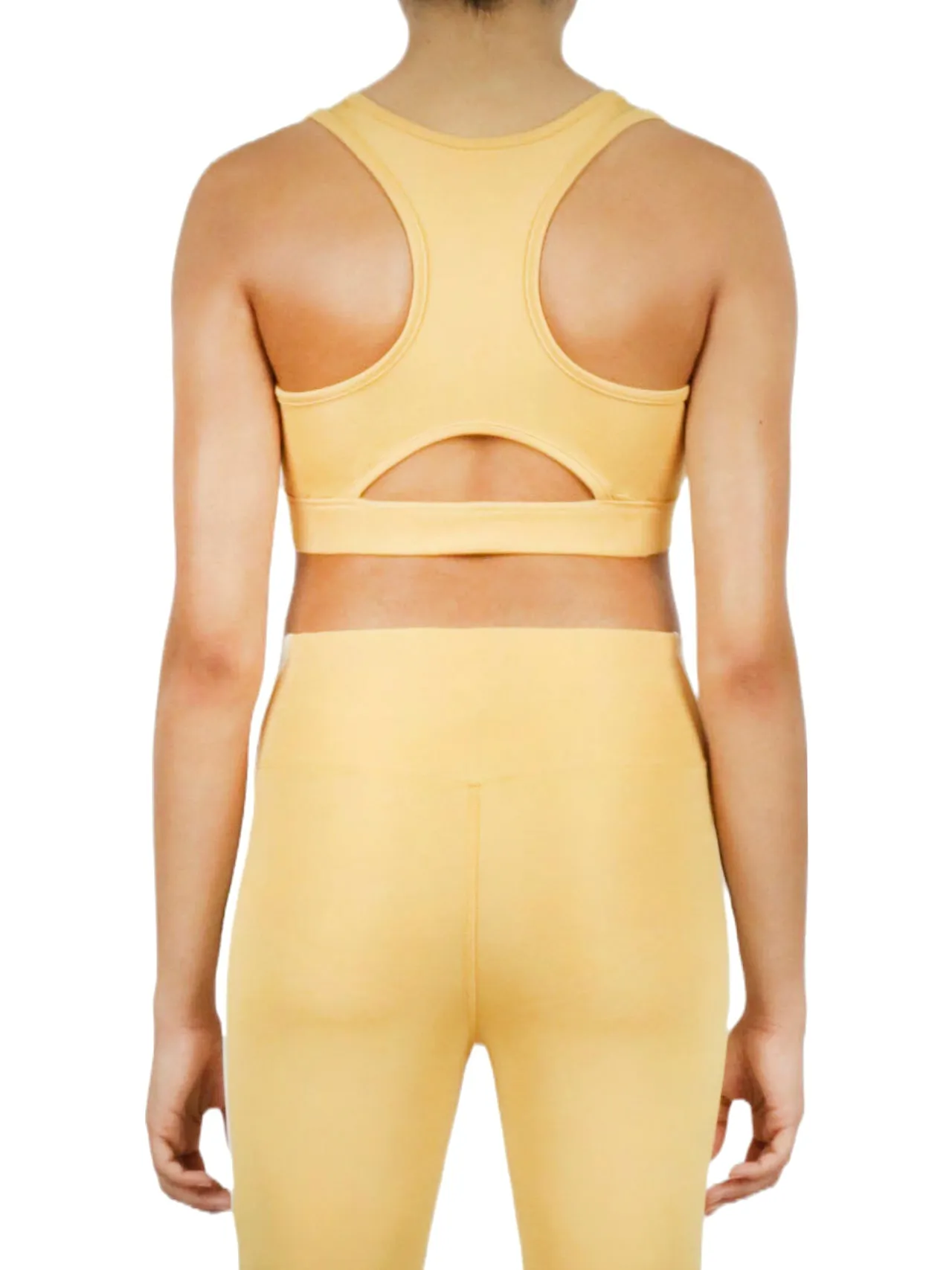 Best-Selling Comfort Sports Bra  Dont Miss Out!