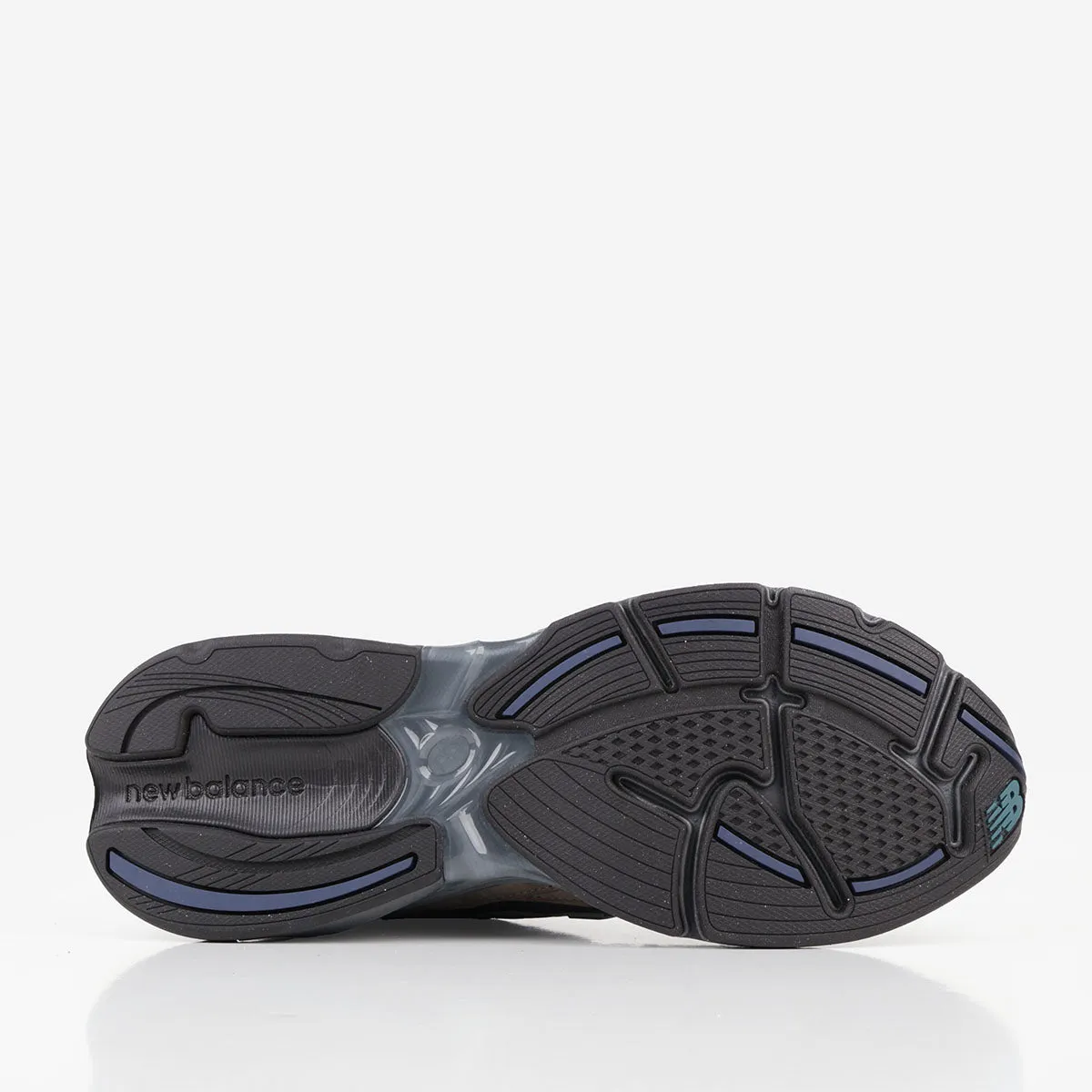 Best-Selling New Balance 2010AGY Shoes  Stylish & Comfortable