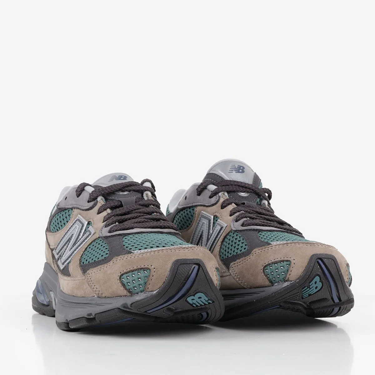 Best-Selling New Balance 2010AGY Shoes  Stylish & Comfortable