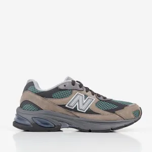 Best-Selling New Balance 2010AGY Shoes  Stylish & Comfortable