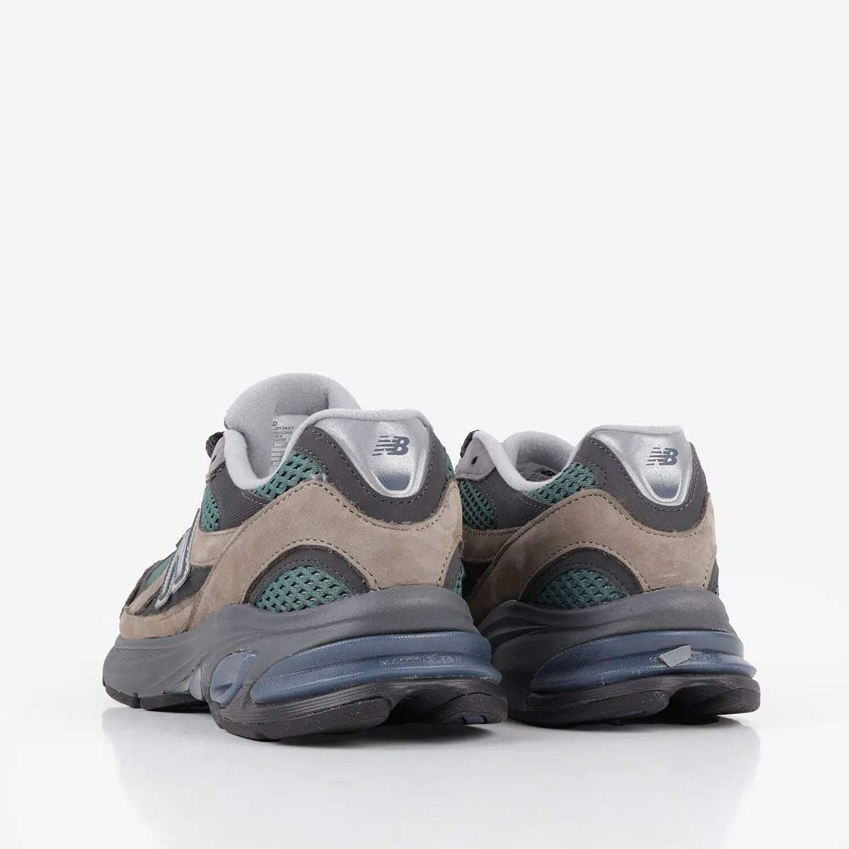Best-Selling New Balance 2010AGY Shoes  Stylish & Comfortable