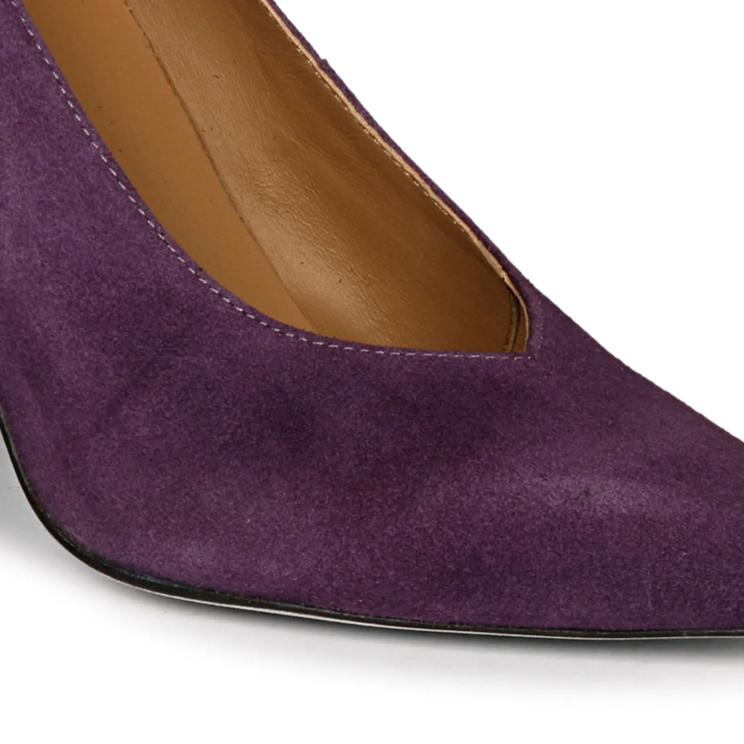 Best-Selling Saint G PAMINA - High Heel  Dont Miss Out!