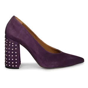 Best-Selling Saint G PAMINA - High Heel  Dont Miss Out!