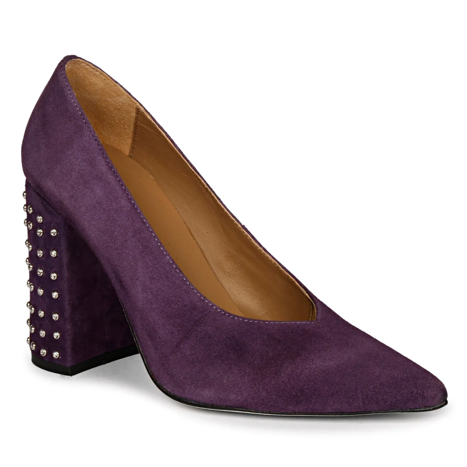 Best-Selling Saint G PAMINA - High Heel  Dont Miss Out!