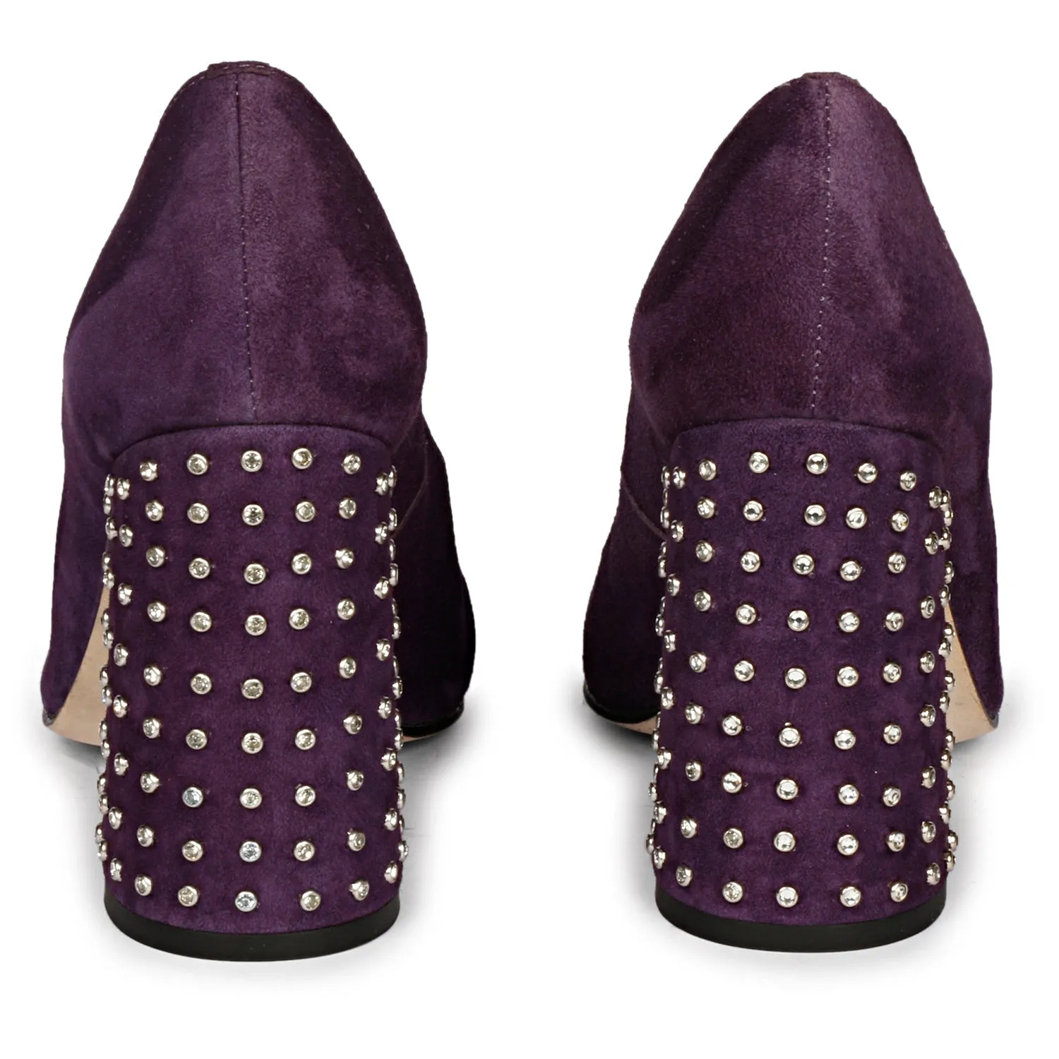 Best-Selling Saint G PAMINA - High Heel  Dont Miss Out!