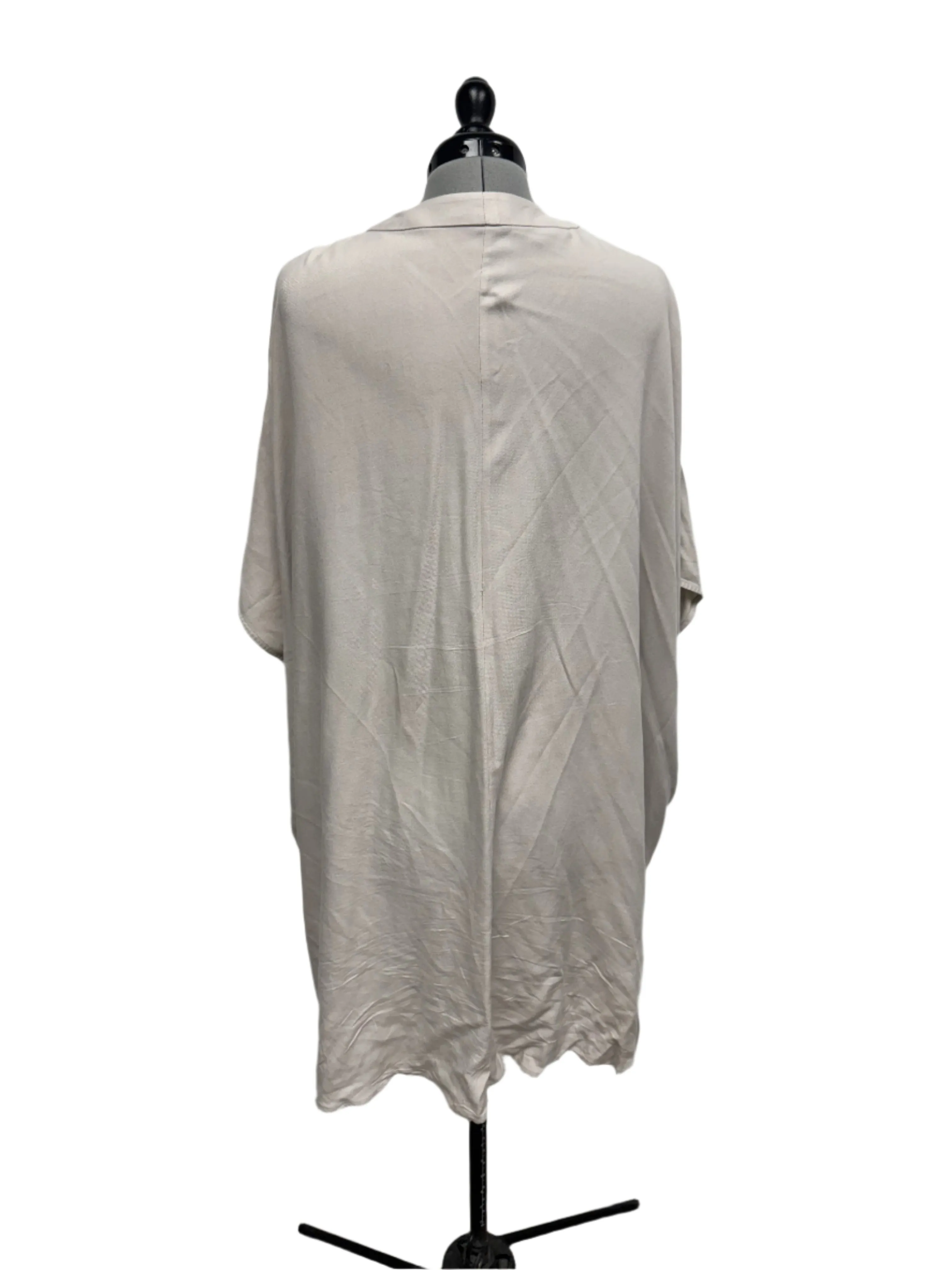 Best-Selling Womens Talula Sleeveless Sweater, S/M  Ends Soon!