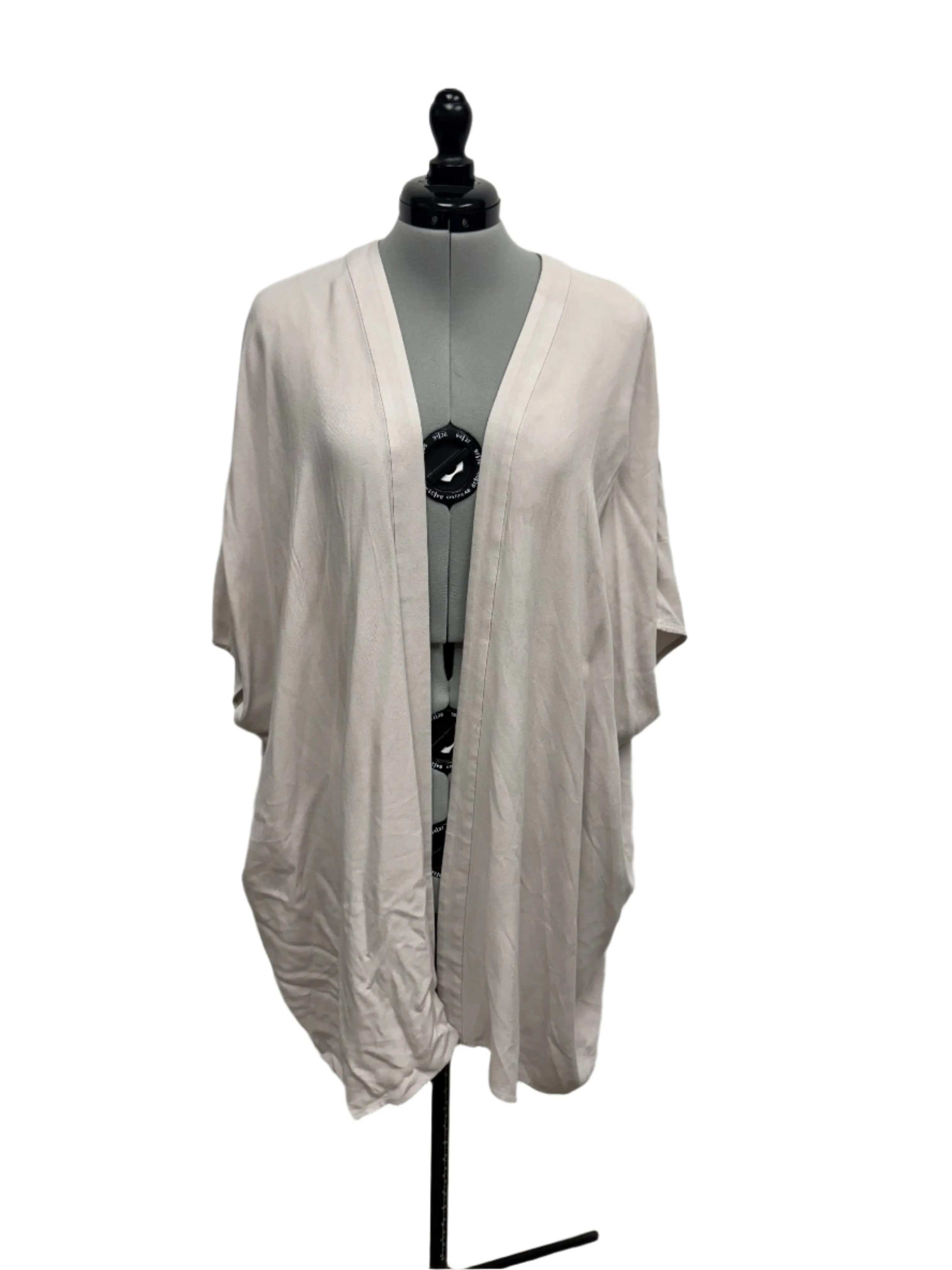 Best-Selling Womens Talula Sleeveless Sweater, S/M  Ends Soon!