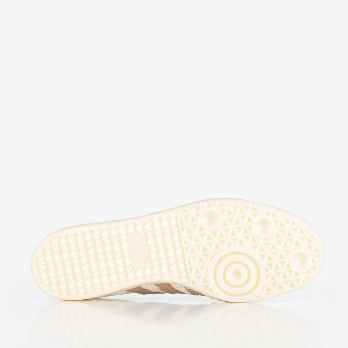Bestseller Adidas Originals Samba OG Shoes  Ends Soon!